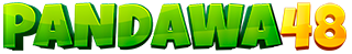 PANDAWA48